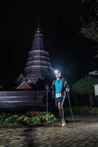 BIB: 
                            <button type="button" onclick="openModal(22298127)" class="btn btn-primary btn-sm float-right btn-popup" data-toggle="modal" data-target=".modal-high-quality">
                        <i class="fas fa-shopping-cart"></i> Add to Cart
                    </button>
                                            <button type="button" onclick="isThisMe(22298127, true)" class="btn btn-success btn-sm float-right btn-popup btn-isme hidden" data-toggle="tooltip" data-placement="bottom" title="นี่คือรูปของคุณใช่ไหม คลิกที่นี่เพื่อเอาเข้าอัลบั้ม">
                        <i class="fas fa-plus"></i> Add to album
                    </button>
                    <button type="button" onclick="isThisMe(22298127, false)" class="btn btn-warning btn-sm float-right btn-popup btn-isnotme hidden">
                        <i class="fas fa-ban"></i> Remove from album
                    </button>